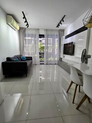 The Rainforest (D23), Condominium #441753881